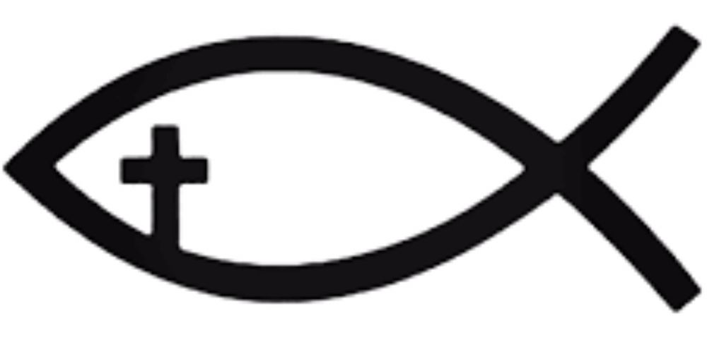 Got Acne Logo