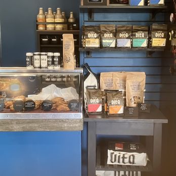 Jupiter Coffee - Great coffee, friendly vibes - Coffee & Tea Near Me - Freeland, Washington Jupiter Coffee - Great coffee, friendly vibes - Coffee & Tea Near Me - Freeland, Washington