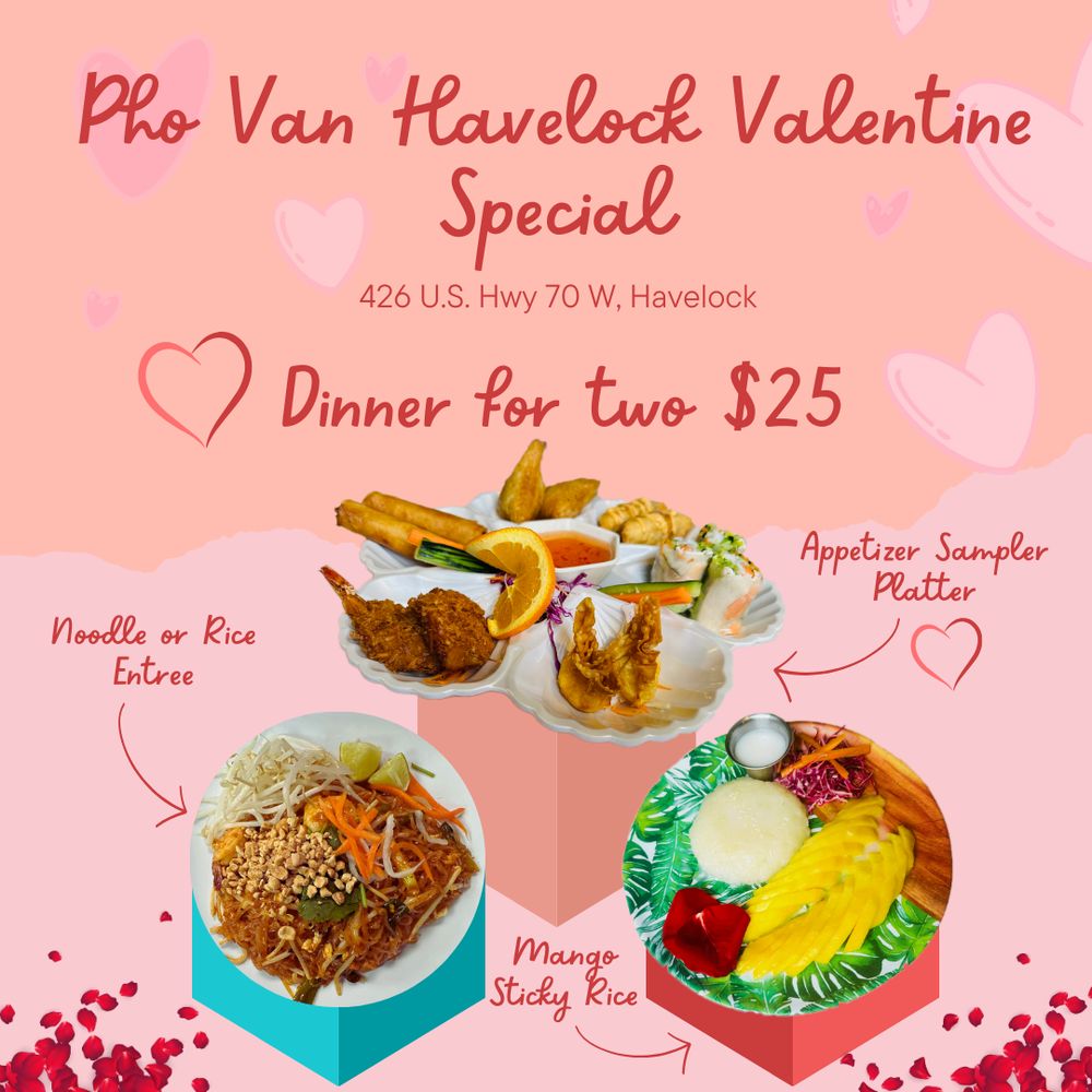 Pho Van