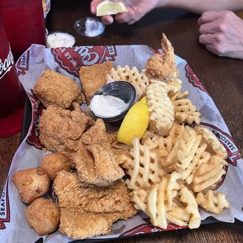 Buffi's Peauxboys - Fried fish - Sandwiches Near Me - Lake Charles, Louisiana Buffi's Peauxboys - Fried fish - Sandwiches Near Me - Lake Charles, Louisiana