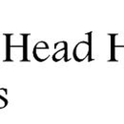 Head Hunters Beauty Salon