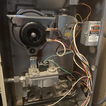 Same Day Air Conditioning & Heating - RIP ole girl - Heating & Air Conditioning/HVAC Near Me - Hayward, California Same Day Air Conditioning & Heating - RIP ole girl - Heating & Air Conditioning/HVAC Near Me - Hayward, California