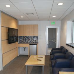 Woodbury Chevrolet
