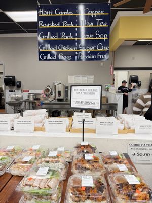 Hong Phat Supercenter by null