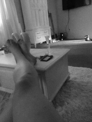 Burke Bill Plumbing & Heating Logo