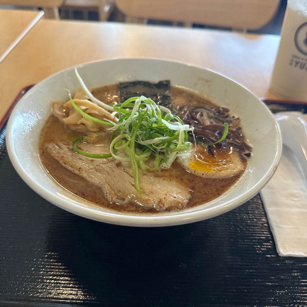 Yujo - Spicy Ramen - Ramen Near Me - Indianapolis, Indiana Yujo - Spicy Ramen - Ramen Near Me - Indianapolis, Indiana