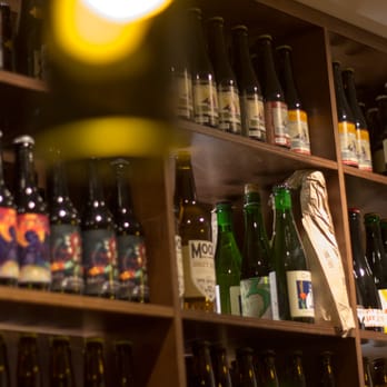 Cervezoteca Malte - Tapas Bars Near Me - A Coruña, C Cervezoteca Malte - Tapas Bars Near Me - A Coruña, C