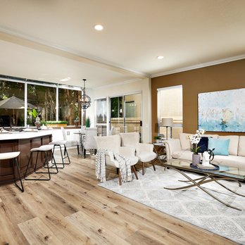 First Home Staging - undefined - Home Staging Near Me - Anaheim, California