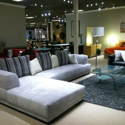 Ana Furniture - Union City