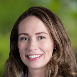 Jennifer A Johnson, M.D