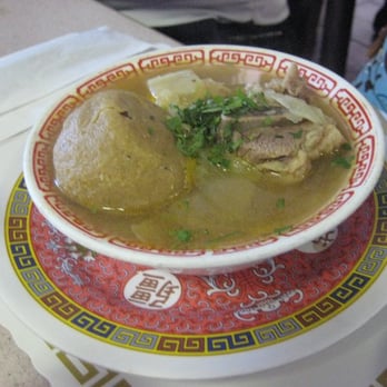 Venus Bar & Restaurant - Seafood Near Me - Passaic, New Jersey