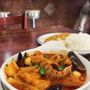 Caribe Cafe Restaurant