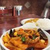 Caribe Cafe Restaurant gift card