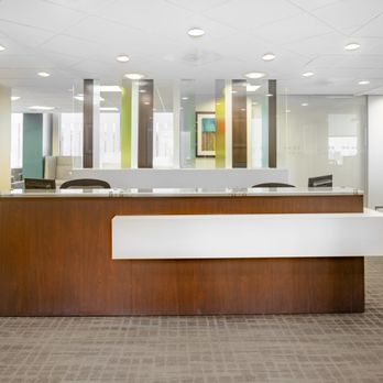 Regus - Wells Fargo Plaza - Shared Office Spaces Near Me - El Paso, Texas Regus - Wells Fargo Plaza - Shared Office Spaces Near Me - El Paso, Texas