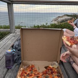 Chilmark General Store