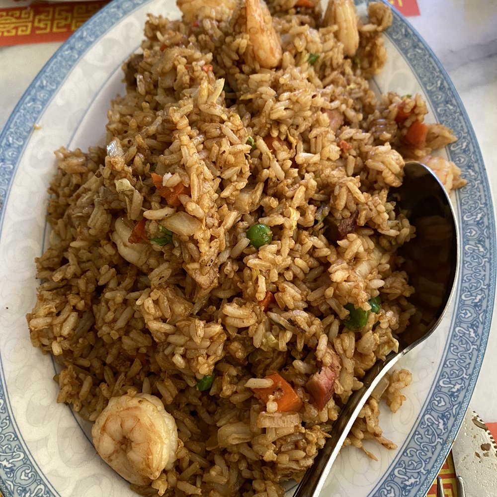 Peking Chinese Restaurant - Special fried rice - Chinese Near Me - Fort Pierce, Florida Peking Chinese Restaurant - Special fried rice - Chinese Near Me - Fort Pierce, Florida