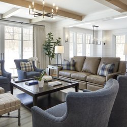 Toms Price Home