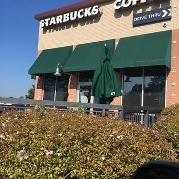 Starbucks - Coffee & Tea Near Me - Maumelle, Arkansas Starbucks - Coffee & Tea Near Me - Maumelle, Arkansas