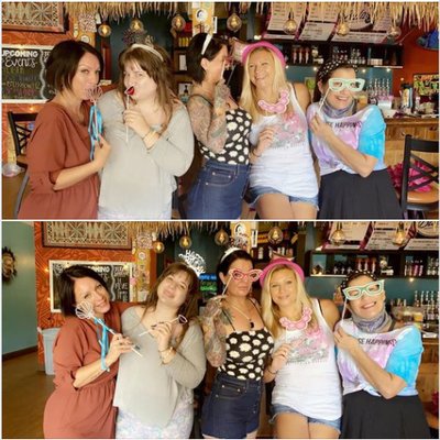 Bula Kava Bar & Coffeehouse (Cocoa Beach) by null