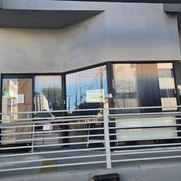 Exterior photo of Kaiki Sushi - Van Nuys, California Exterior photo of Kaiki Sushi - Van Nuys, California