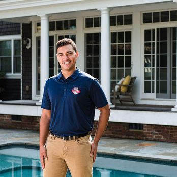 Pool Scouts of Greater Triangle - Pool & Hot Tub Service Near Me - Raleigh, North Carolina Pool Scouts of Greater Triangle - Pool & Hot Tub Service Near Me - Raleigh, North Carolina