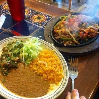 Hacienda Tequila - Chicken fajitas - Mexican Near Me - Clovis, California Hacienda Tequila - Chicken fajitas - Mexican Near Me - Clovis, California