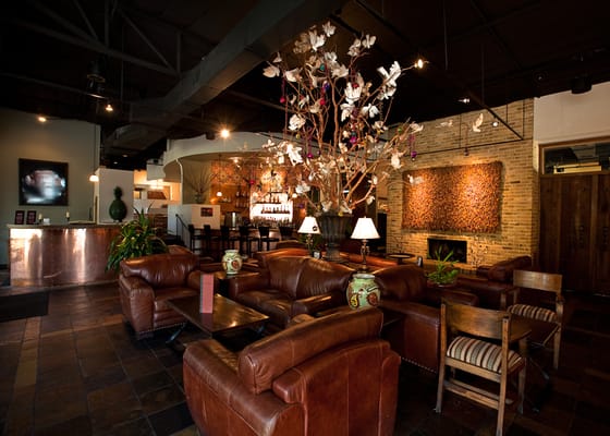Paloma Blanca Mexican Cuisine by null
