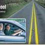 Photo of A-1 Wall Driver School