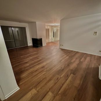 IDC Flooring - Flooring Near Me - Long Grove, Illinois