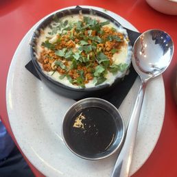 Queso Fundido