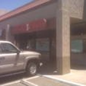 New Asian Kitchen - Chinese Near Me - Phoenix, Arizona New Asian Kitchen - Chinese Near Me - Phoenix, Arizona
