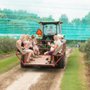 Kustermans Adventure Farm