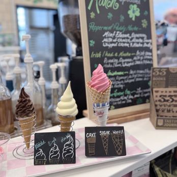 Seven Acre Dairy Company - Hotels Near Me - Belleville, Wisconsin Seven Acre Dairy Company - Hotels Near Me - Belleville, Wisconsin