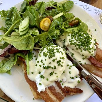 Psomi - Eggs Benedict - Bakeries Near Me - Tampa, Florida Psomi - Eggs Benedict - Bakeries Near Me - Tampa, Florida