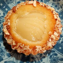 Tarts