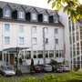 Photo of Restaurant Wetzlarer Hof