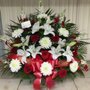 Photo of Micciche Floral Studio