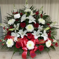 Micciche Floral Studio