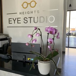 Beautiful office space! Beautiful office space!