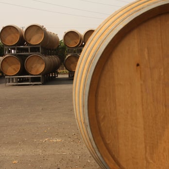 Saintsbury - Wineries Near Me - Napa, California Saintsbury - Wineries Near Me - Napa, California