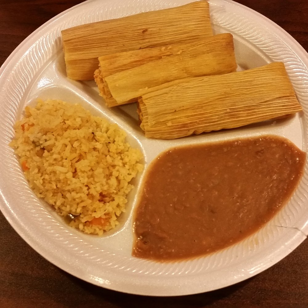 Tacusa - Tacos Near Me - Fort Worth, Texas Tacusa - Tacos Near Me - Fort Worth, Texas