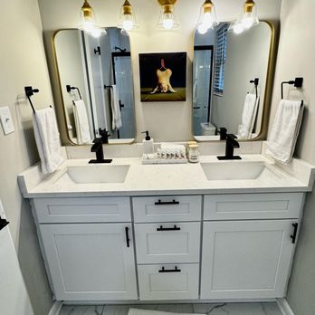 Space Create Renovations - General Contractors Near Me Space Create Renovations - General Contractors Near Me