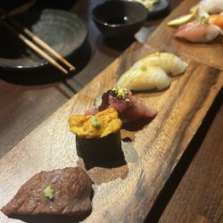 Ichibang Karaoke & Lounge