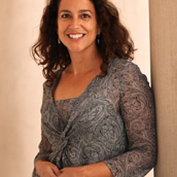 Keller Grover - Elizabeth Acevedo - Employment Law Near Me - San Francisco, California