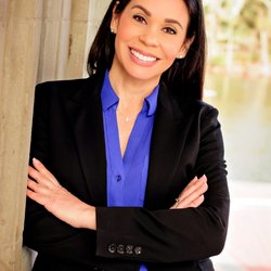 Second Line Family Dentistry - Dr. Mayda Ferguson