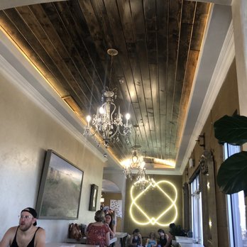 FeelLove Coffee - Seating area, exquisite design - Coffee & Tea Near Me - St. George, Utah FeelLove Coffee - Seating area, exquisite design - Coffee & Tea Near Me - St. George, Utah