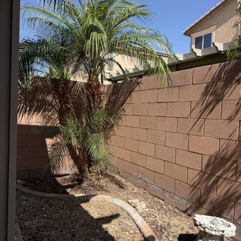 AAA Landscaping - Landscaping Near Me - Henderson, Nevada