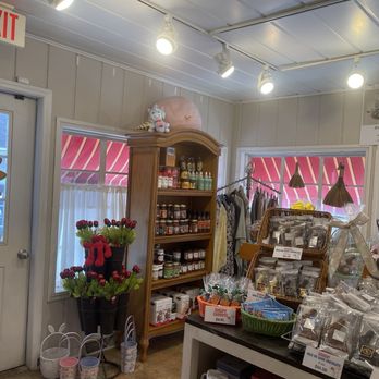 Chocolate Storybook - Gifts Items - Candy Stores Near Me - West Des Moines, Iowa Chocolate Storybook - Gifts Items - Candy Stores Near Me - West Des Moines, Iowa
