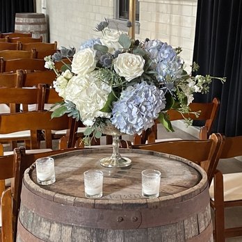 Rogers Park Florist - Nurseries & Gardening Near Me - Chicago, Illinois Rogers Park Florist - Nurseries & Gardening Near Me - Chicago, Illinois