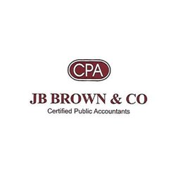 JB Brown &